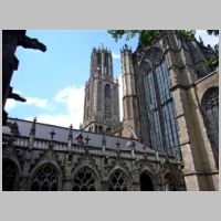 Utrecht, Domkerk, photo Pepijntje, Wikipedia,4.jpg